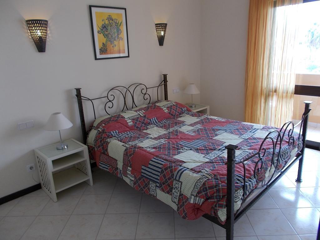 Bellavista Apartments البوفيرا المظهر الخارجي الصورة