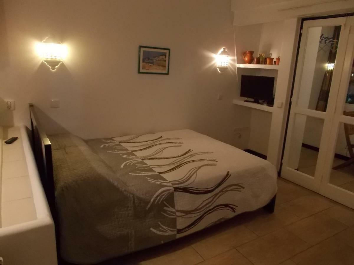 Bellavista Apartments البوفيرا المظهر الخارجي الصورة